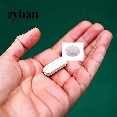 Zyban acheter en ligne